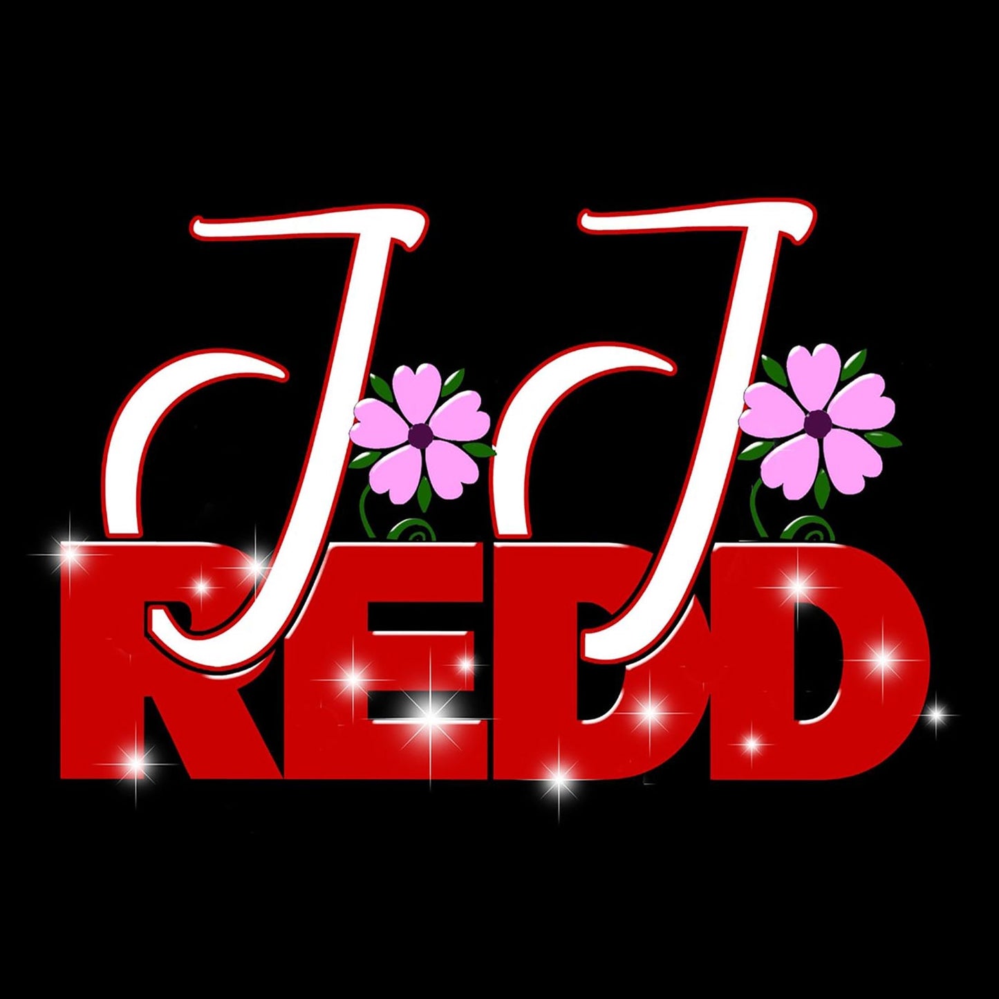 JoJo Redd Logo